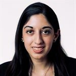 Mariam Turner