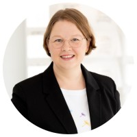 Annemarie Kobel