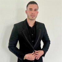 Carlos Serrano González