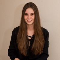 Patricia Lafuente Sanz