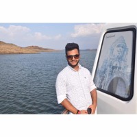 Archit Gupta