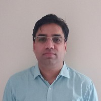 Mohit Rathi