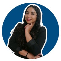 Karla Alejandra Galicia Franco