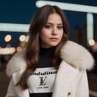 Garima Chaudhary