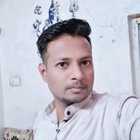 Gajendra Singh Thakur