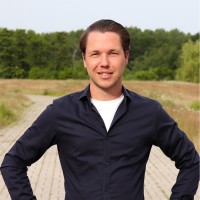 Luc Bekers