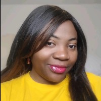Oyebola Ajala Cams