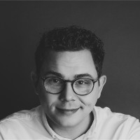Mathias Sittek