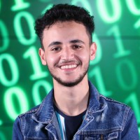 Ziyad Meribaa