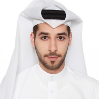 Ali Al-Theyab
