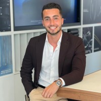 Tiago Parente