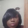 Erica Milton