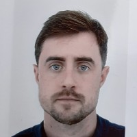 Conor Mills