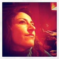 Belén Canal García