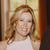 Carolynn Grammas