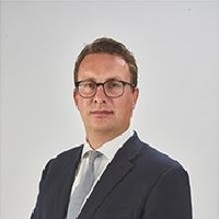 Neal Churchill