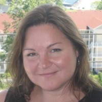 Nancy Burns