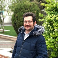 Rasool Zare Haghighi