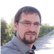 Alexandr Umyskov