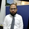 Irfan Bukhari