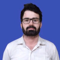 Abhishek Vishwakarma