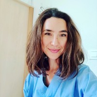 Léa Poisson