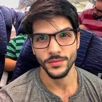 Lucas Nascimento