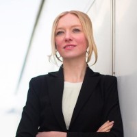 Friederike Schultz