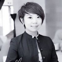 Silvia Lau