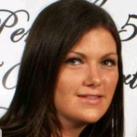 Hannah Sharratt