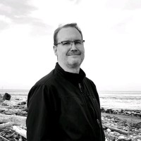 Guy Bollinger