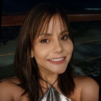 Fernanda Theodoro