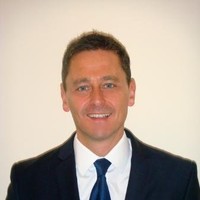 Stuart Bigham DipFA CeFA CeMAP CeRER AwPETR