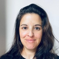 Laura collado aranda