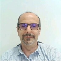 Massimo Carlini