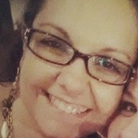 Alison Bonin Barras