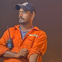 Ravi Kumar