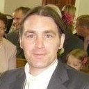 Cathal McLoughlin