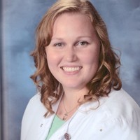 Abby Johnson