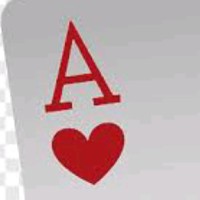 Abinash Mallick