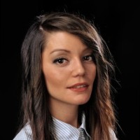 Mariana Ivanova