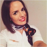 Jennifer Phillips