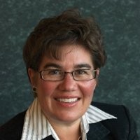 Kim Mageau