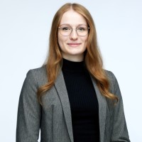 Ylena Zingrich
