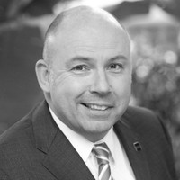 Grant Owen