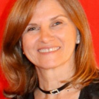 Marli Rollo