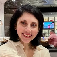 Heather Tarallo