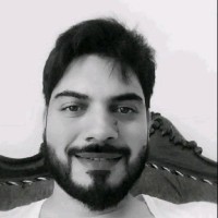 Khaja Mohiuddin
