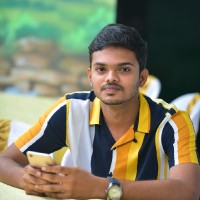 Guna Sekaran
