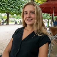 Celine Mercier